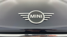 MINI Countryman 1.5 Cooper Exclusive 5dr Auto Petrol Hatchback